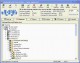 dfg BackUp XP 3.7.2