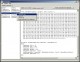 DFMToSource 2.1 DFMToSource 2.1