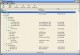 DFS Explorer 1.0 DFS Explorer 1.0