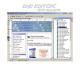 DHE Editor Site Builder 2.8 Screenshot