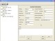 DHNcontacts 1.o DHNcontacts 1.o