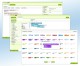 DHTML Menu Extension for GoLive 1.0 DHTML Menu Extension for GoLive 1.0