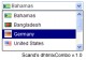 dhtmlxCombo :: Ajax Combobox 1.0 dhtmlxCombo :: Ajax Combobox 1.0