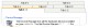 dhtmlxTabbar :: JavaScript Tab Control 1.1