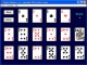 Diablo Solitaire 1.6