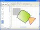 DiagramDraw 1.01