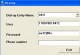 Dial up Password Reveal 1.0 Dial up Password Reveal 1.0