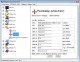DialogDevil 2007 DD-3.05.0
