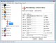 DialogDevil 2010 DD-3.20.0