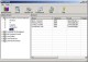 DialPRO 1.00