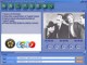 Diamond Apple TV Video Converter + DVD to Apple TV 1.1.54