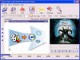 Diamond Apple TV Video Converter 1.1.39 Screenshot