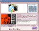 Diamond AVI MPEG DVD Converter 1.1.32