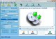 Diamond Backup Professional 1.3.20