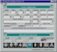Diamond Calculator 3.21