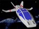 Diamond Chaser 1.00