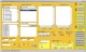 Diamond Creator 1.1 Diamond Creator 1.1
