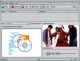 Diamond DVD Copy 1.2.06 Screenshot
