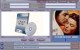 Diamond DVD Creator 1.1.80