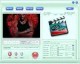 Diamond DVD Manager 2.1.46