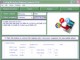 Diamond FLV Converter 1.1.49