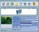 Diamond iPhone Video Converter + DVD to iPhone Sui 1.1.27