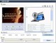 Diamond iPhone Video Converter 1.1.20