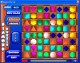 Diamond Puzzle 1.0