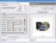 Diamond QuickTime Converter 1.2.64 Diamond QuickTime Converter 1.2.64