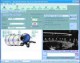 Diamond RealVideoTools 1.1.29