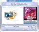 Diamond Video Converter 1.2.55 Screenshot