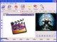 Diamond Zune Video Converter + DVD to Zune Suite 1.1.41 Screenshot
