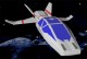 DiamondChaser Screensaver Game 1.0 DiamondChaser Screensaver Game 1.0