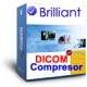 DICOM Viewer Medical Image Tool 3.0