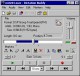 Dictation Buddy 2.1