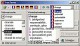 Dictionary German PC 5.01