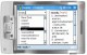 Dictionary Spanish WM5/6 4.01