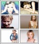 Dido Free Screensaver 1.0