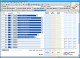 Diet Calc Free 1.0 Diet Calc Free 1.0