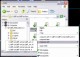 diff-ext 1.6.1