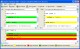 DiffnMerge 1.3