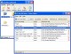DiFolders.Network 2.3