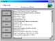 Digi-Info 1.0 Screenshot