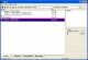 Digibin 1.31 Digibin 1.31