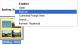 DigiCam 1.0 DigiCam 1.0