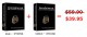 Digigenius DVD+video to iPhone Converter 3.6.2