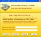 DigiGenius DVD Cloner 3.6.6