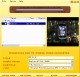 Digigenius DVD to iPhone Converter 3.6.1