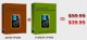 Digigenius DVD to iPod Converter + Video 3.6.6