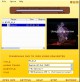 DigiGenius DVD to iPod Converter 3.6.2